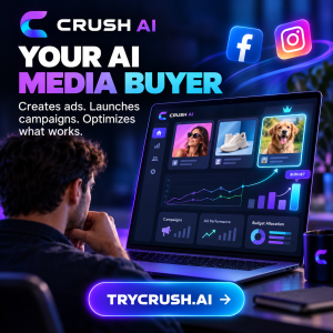 Launch profitable Facebook ads Without wasting thousands on tests