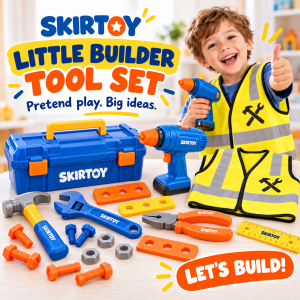 Toys for Kids & toddler
