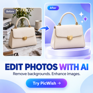 Remove Clothes from Photos