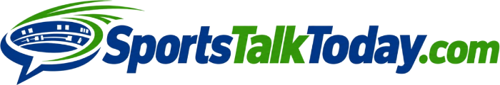SportsTalkToday.com