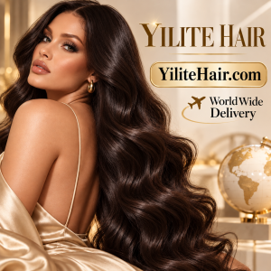 Hair Extentions
