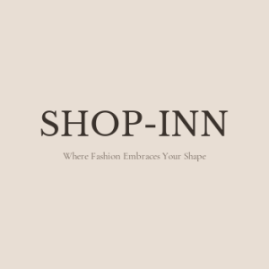Apparel & accessories